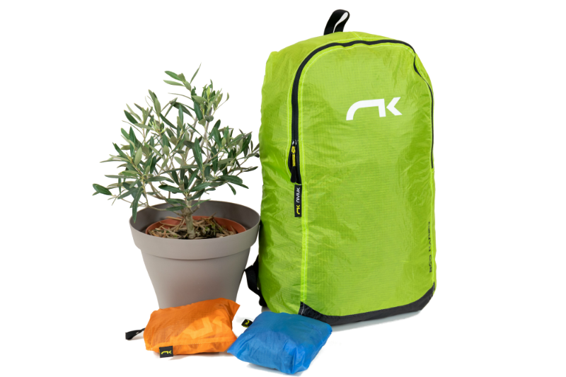 картинка Рюкзак Niviuk Kargo Eco Bag